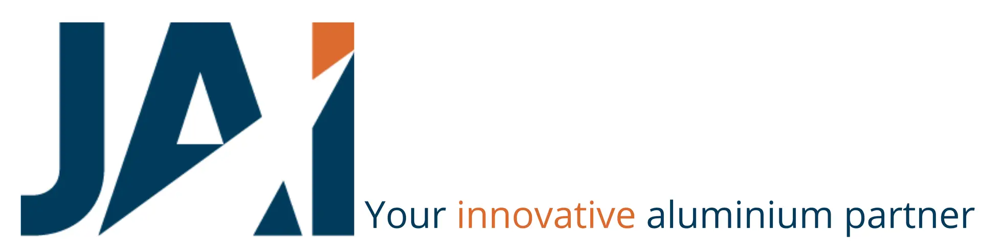 Your innovative aluminium partner (3)