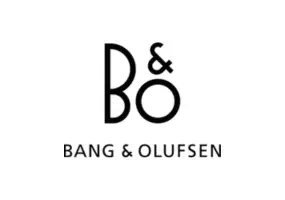 B&O