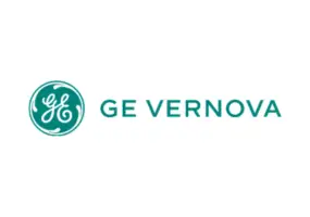 GE Vernova
