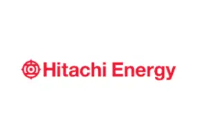 Hitachi Energy