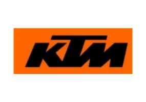 KTM