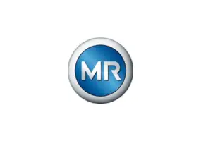 MR