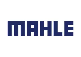 Mahle