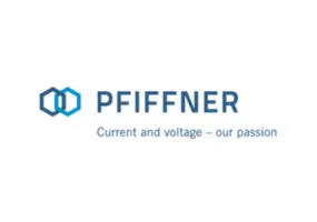 PFIFFNER