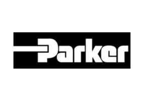 Parker