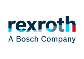 Rexroth