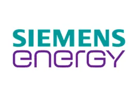 Siemens Energy