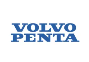 Volvo Penta