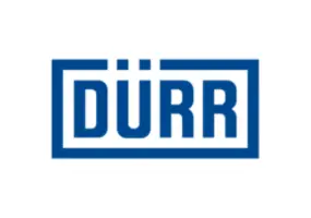 durr