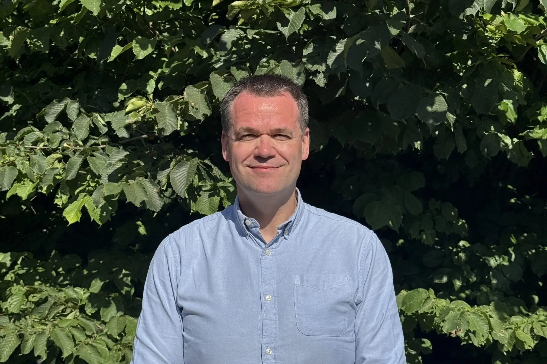 20250701_074437013_iOS Peter Pedersen – R&D Manager at JAI