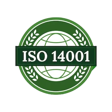 ISO 14001