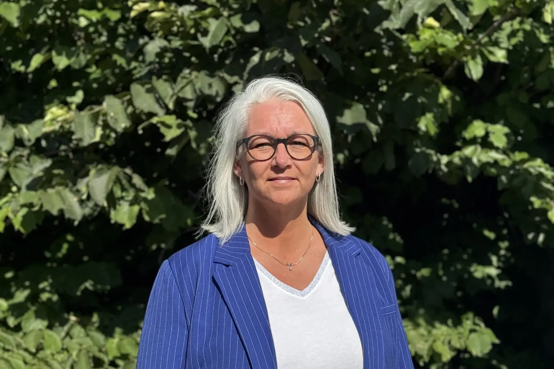 20250701_073548118_iOS Birgitte Butzkowsky – Technical Manager at JAI