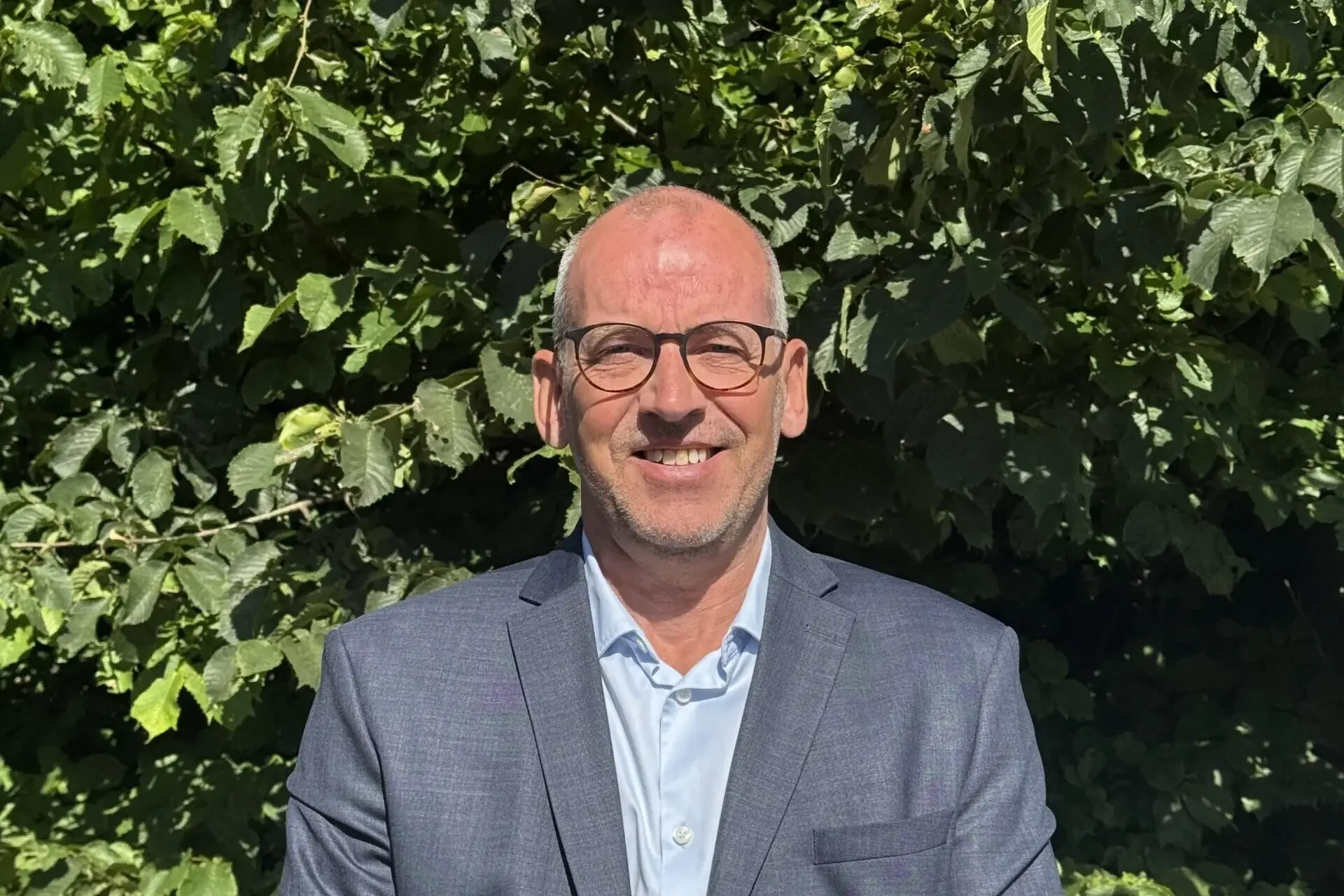 20250701_080058919_iOS Kim Klejnstrup Olesen – Sales Director at JAI